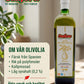 1L Extra Jungfruolivolja – 100% Spanien