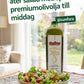 1L Extra Jungfruolivolja – 100% Spanien