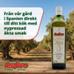 1L Extra Jungfruolivolja – 100% Spanien