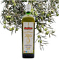 1L Extra Jungfruolivolja – 100% Spanien
