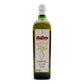 1L Extra Jungfruolivolja – 100% Spanien