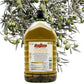 3L Extra Jungfruolivolja – 100% Spanien