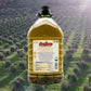 3L Extra Jungfruolivolja – 100% Spanien