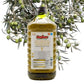 5L Extra Jungfruolivolja – 100% Spanien